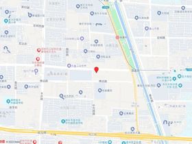 美盛臻湾一品
