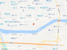 铁建投城发花栖樾