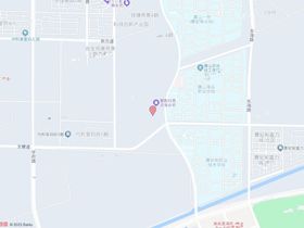 月亮湾商业广场