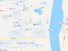 鑫湘江樾江来