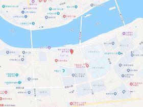 于都翡翠学府