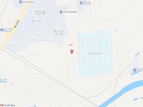 西湖小镇