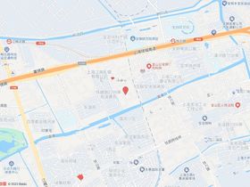 浦东新区南码头街道滨江单元06-05地块