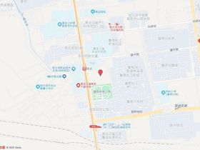 鲁商龍悦府