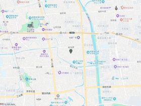 龙庭路95号