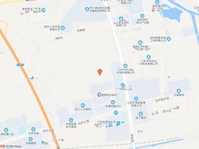 凤麓雅庭