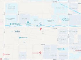 鼎立翡翠天地