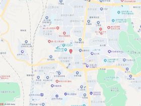 滨江福田