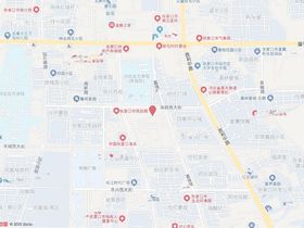 纬一路云璟著