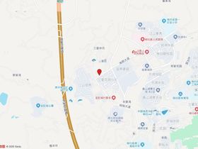 丰辰紫云台