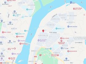 君悦湾澜岸