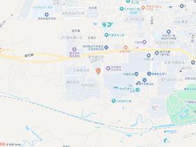 绿涛悦景台