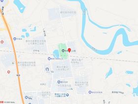 台冠科技产业园