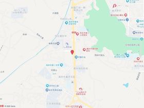 瑞恒金榜府