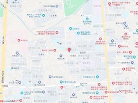汉成舜山府