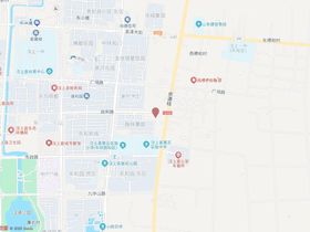 华翔桃李春风