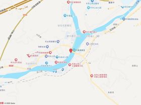 茂丰江南小区