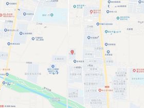 阳光郡上院