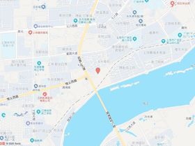 春江国际公馆