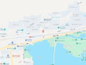 名畔轩