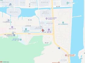 横琴寓