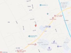 学府御景