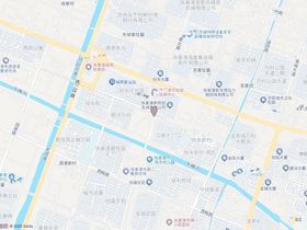 中国铁建花语天著