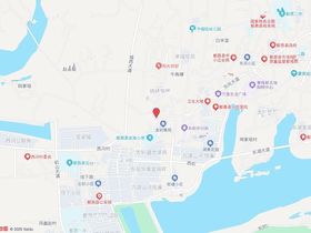 九颂山河观澜