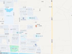溪云雅园