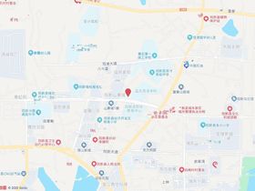 开太学府