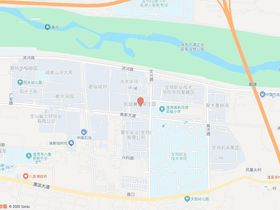 凯旋薰衣草庄园