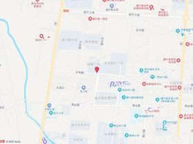 通许国奥雅苑