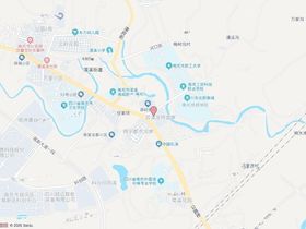 芸凌龙桥金岸