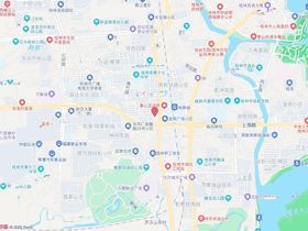 绿涛盈泰大厦