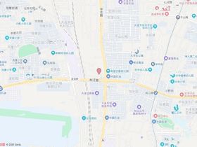 大金（2022）-75号