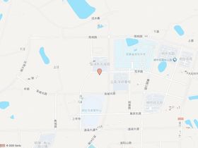 诚园春风里