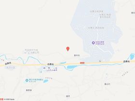 江山一品