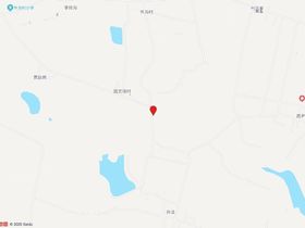 云嘉天一書院