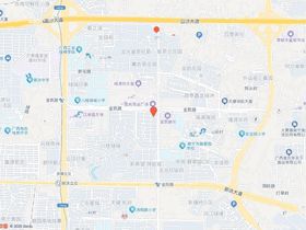铭润公馆