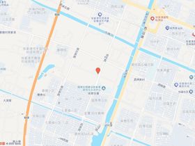 璟源揽境