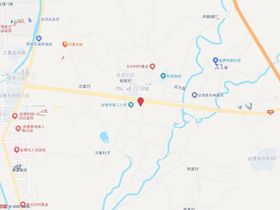 观澜府4期丨花园城