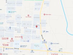 通达青云境