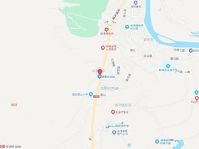 怡兴华亭