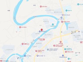 翠湖东湾