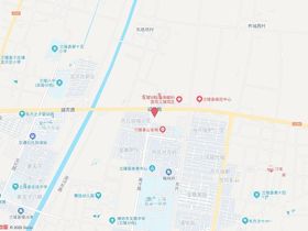 金盾华府