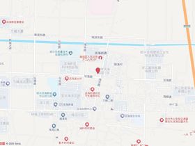 滨耀之城
