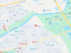 淮安凤起潮鸣