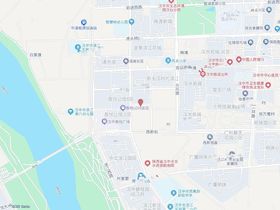 大华滨江瑞府
