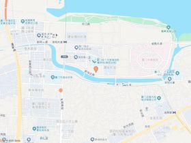 建发书香云锦