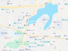 建发望湖